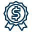 Hotel-A-Point-Porto-Ercole-Resort-&-Spa-migliore-tariffa