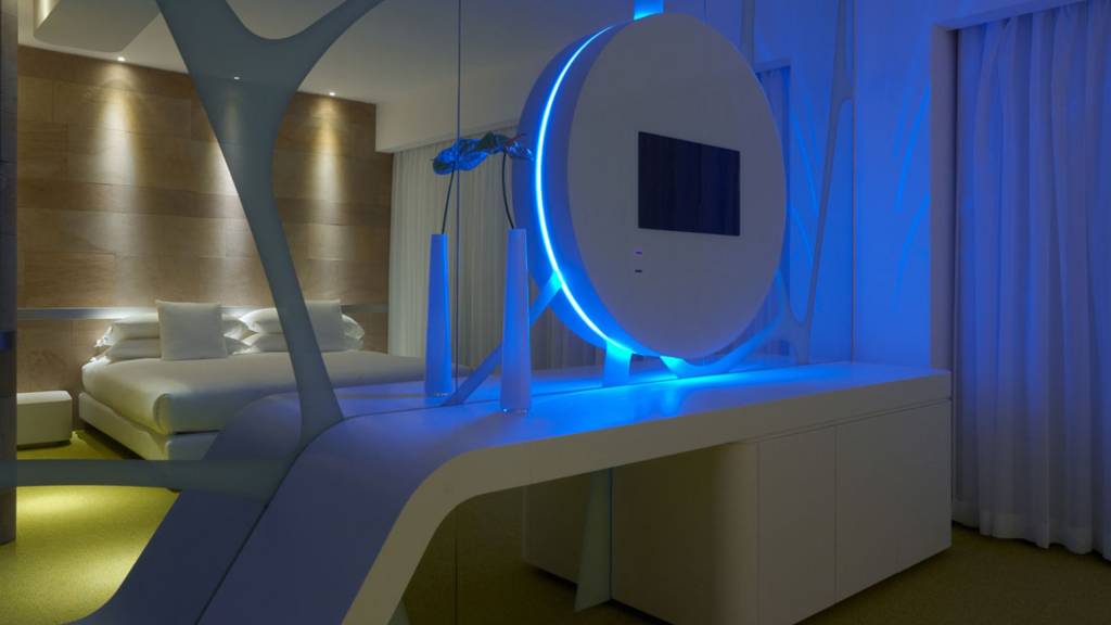 A-Point-Arezzo-Park-Hotel-Camera-Classic-1