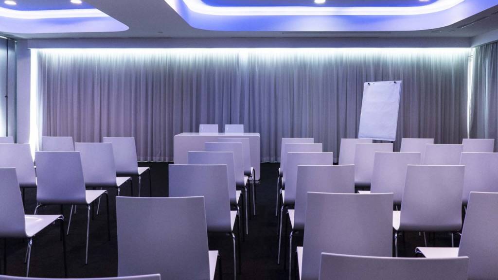 A-Point-Arezzo-Park-Hotel-Meeting-sala-one-2-1920x800 A-Point-Arezzo-Park-Hotel-Meeting-sala-one-2-1920x800