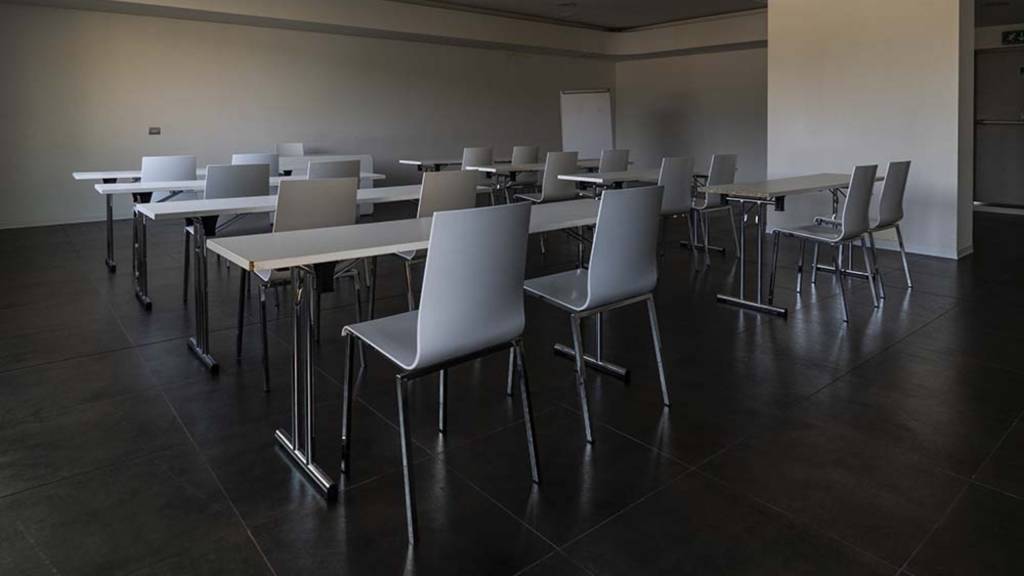 A-Point-Arezzo-Park-Hotel-Meeting-sala-roof-top-gallery1