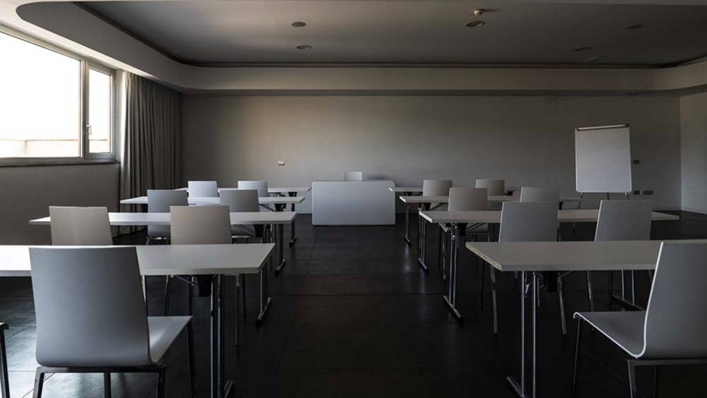 A-Point-Arezzo-Park-Hotel-Meeting-sala-roof-top-gallery2