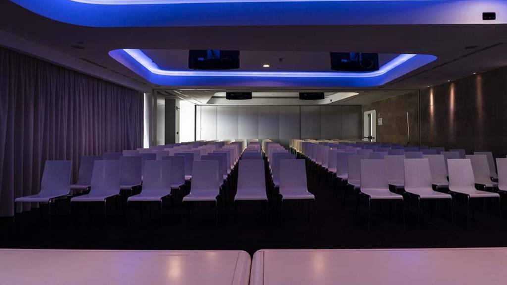 A-Point-Arezzo-Park-Hotel-Meeting-sala-small-ben-apoint-sben-2 A-Point-Arezzo-Park-Hotel-Meeting-sala-small-ben-apoint-sben-2