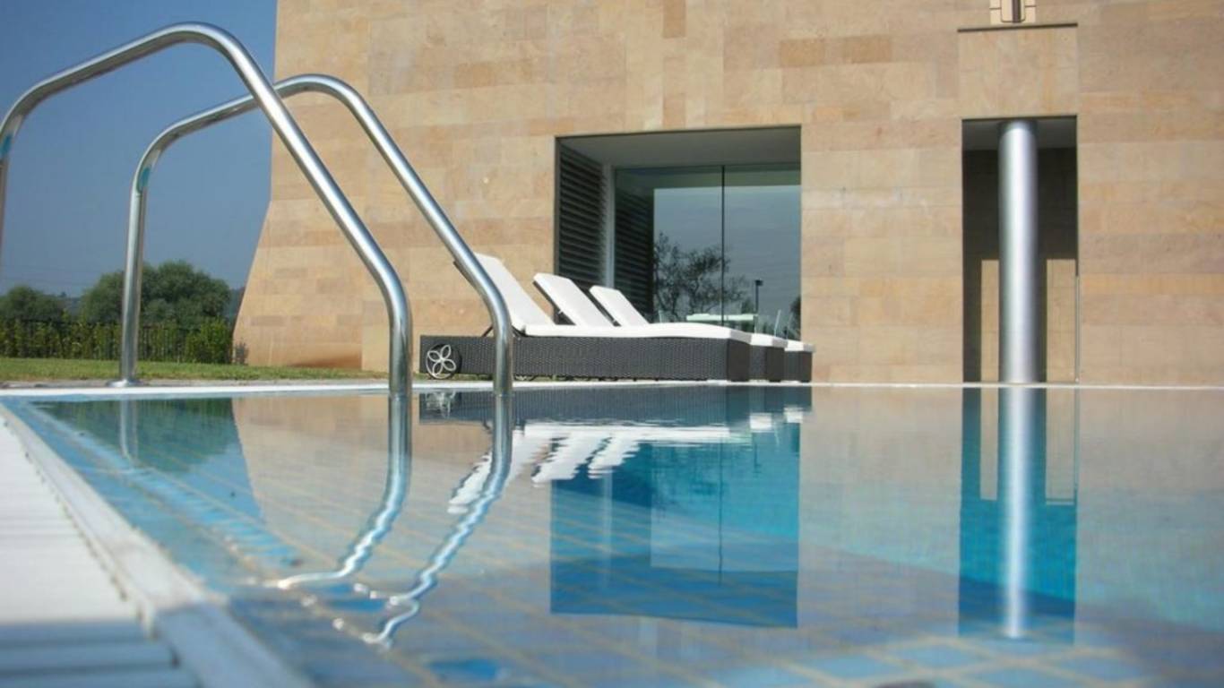 A-Point-Arezzo-Park-Hotel-Aree-comuni-1024x698