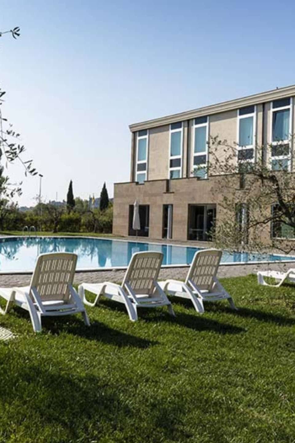 A-Point-Arezzo-Park-Hotel-Aree-comuni-gallery8-VERTICALE-2 A-Point-Arezzo-Park-Hotel-Aree-comuni-gallery8-VERTICALE-2