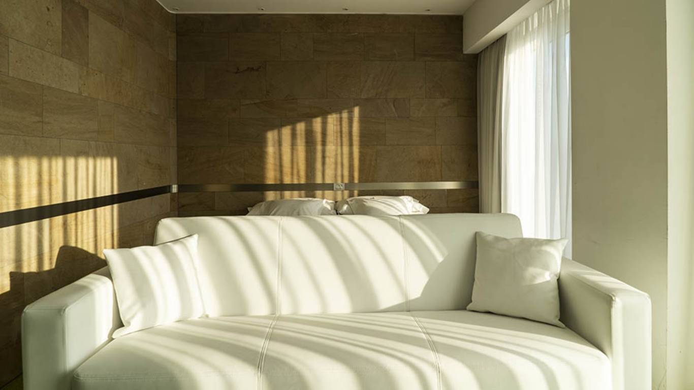 A-Point-Arezzo-Park-Hotel-Camera-A-Point-Arezzo-Park-Hotel-Camera-Superior--camera-tripla-gallery A-Point-Arezzo-Park-Hotel-Camera-A-Point-Arezzo-Park-Hotel-Camera-Superior--camera-tripla-gallery