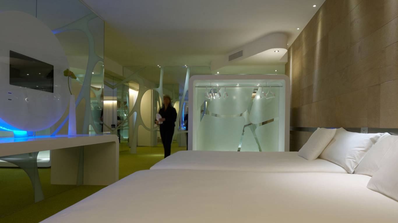 A-Point-Arezzo-Park-Hotel-Junior-Suite-1 A-Point-Arezzo-Park-Hotel-Junior-Suite-1