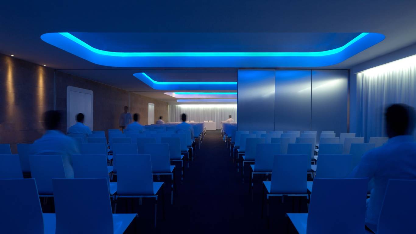 A-Point-Arezzo-Park-Hotel-Meeting-sala-one-13 A-Point-Arezzo-Park-Hotel-Meeting-sala-one-13