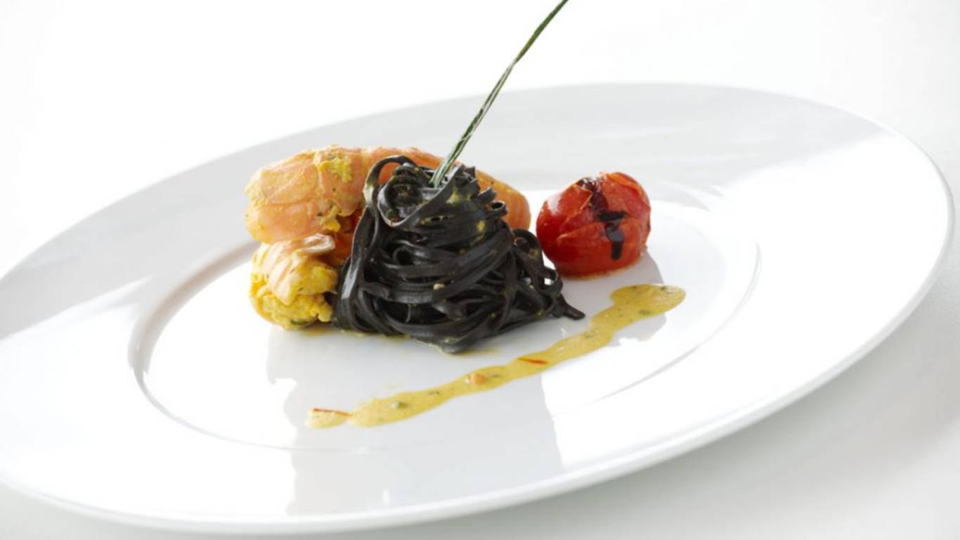 A-Point-Arezzo-Park-Hotel-Ristorante-063-1024x698 A-Point-Arezzo-Park-Hotel-Ristorante-063-1024x698