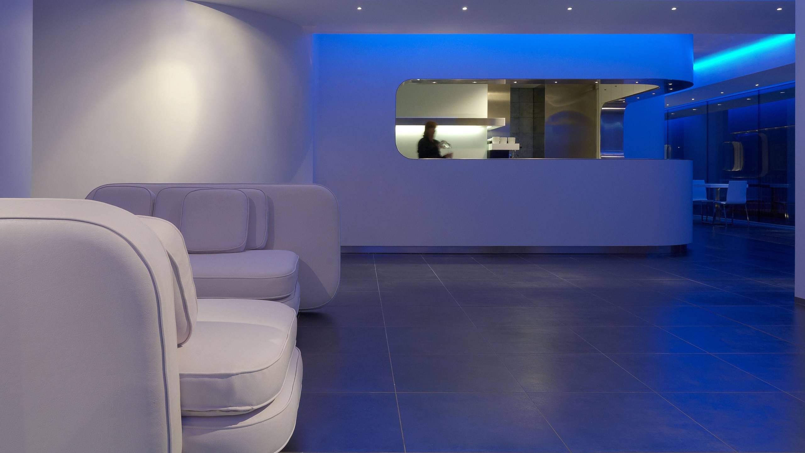 A-Point-Arezzo-Park-Hotel-Aree-comuni-24