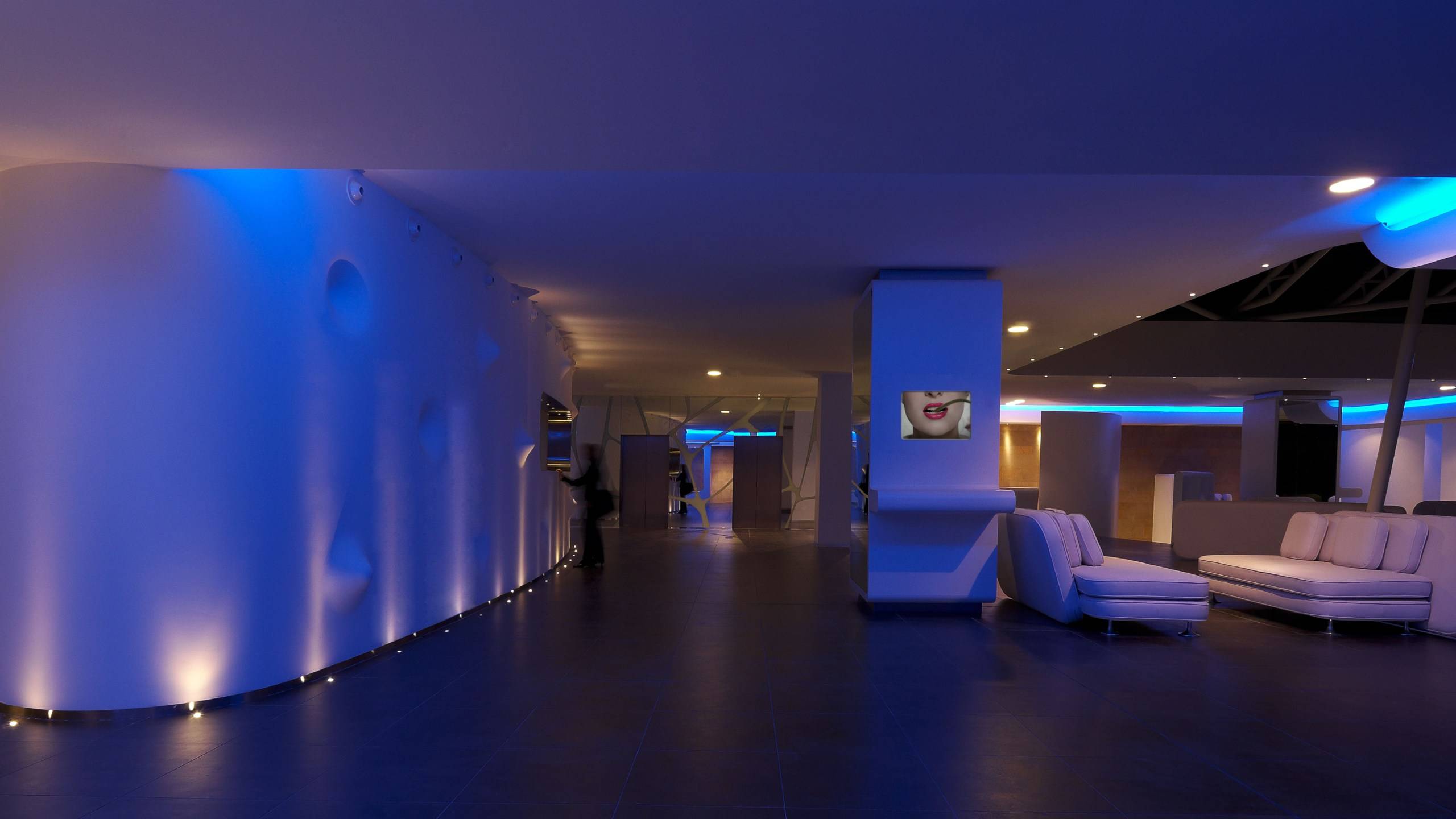 A-Point-Arezzo-Park-Hotel-Aree-comuni-26 A-Point-Arezzo-Park-Hotel-Aree-comuni-26