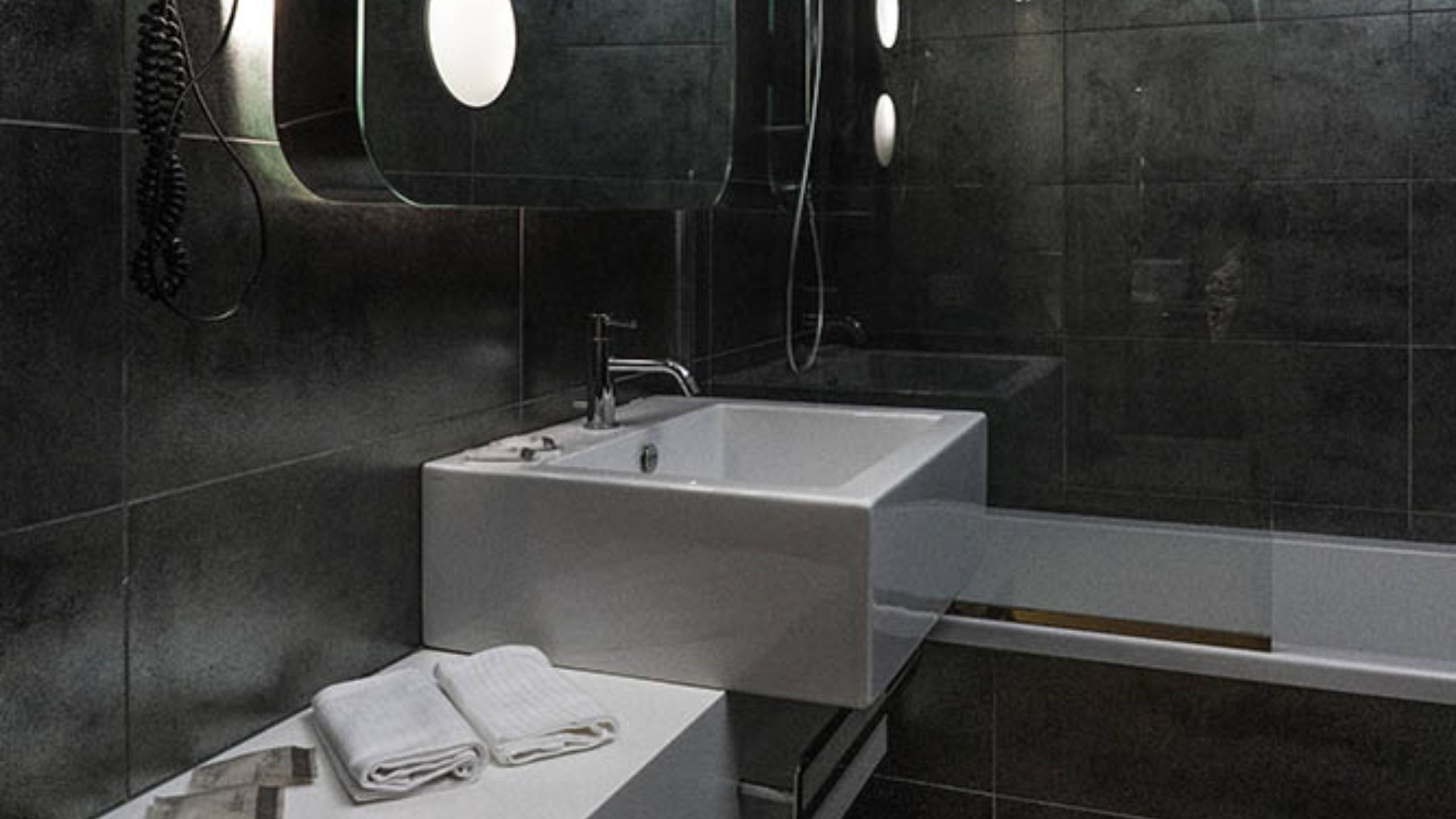 A-Point-Arezzo-Park-Hotel-Camera-A-Point-Arezzo-Park-Hotel-Camera-Superior--2 A-Point-Arezzo-Park-Hotel-Camera-A-Point-Arezzo-Park-Hotel-Camera-Superior--2