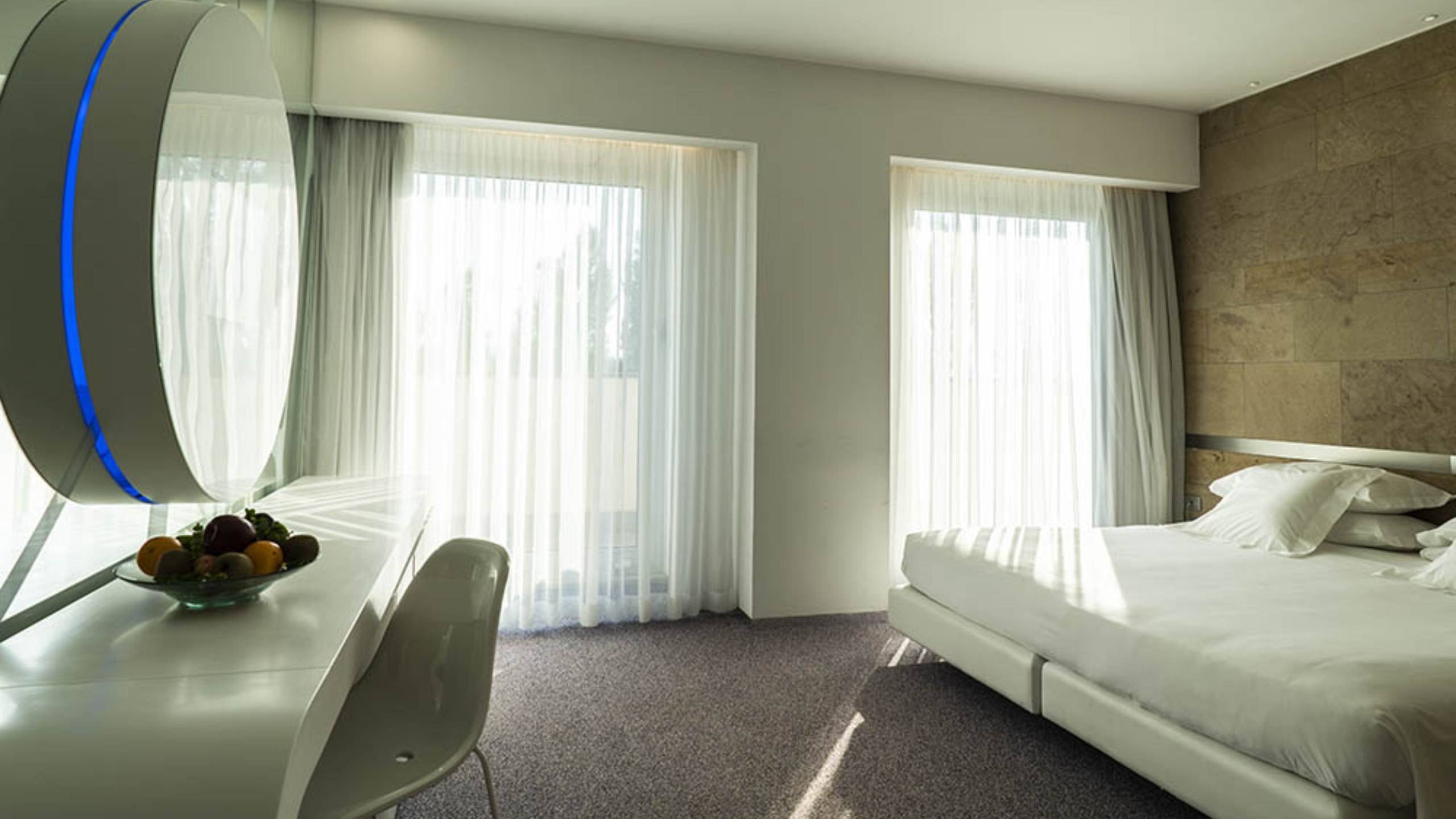 A-Point-Arezzo-Park-Hotel-Camera-Classic-gallery A-Point-Arezzo-Park-Hotel-Camera-Classic-gallery