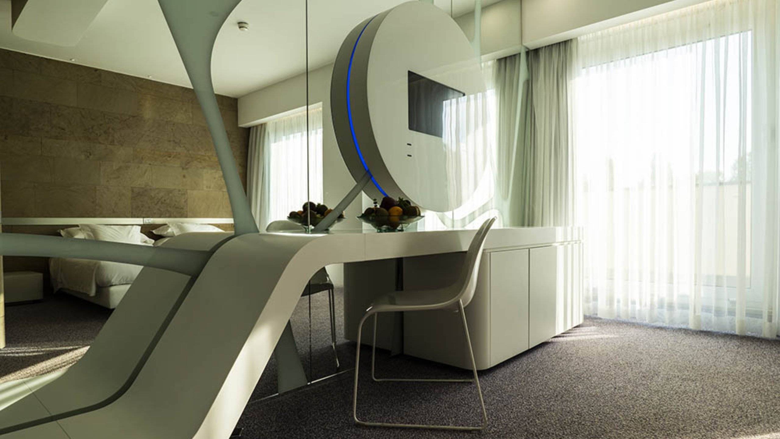 A-Point-Arezzo-Park-Hotel-Camera-Classic-gallery7 A-Point-Arezzo-Park-Hotel-Camera-Classic-gallery7