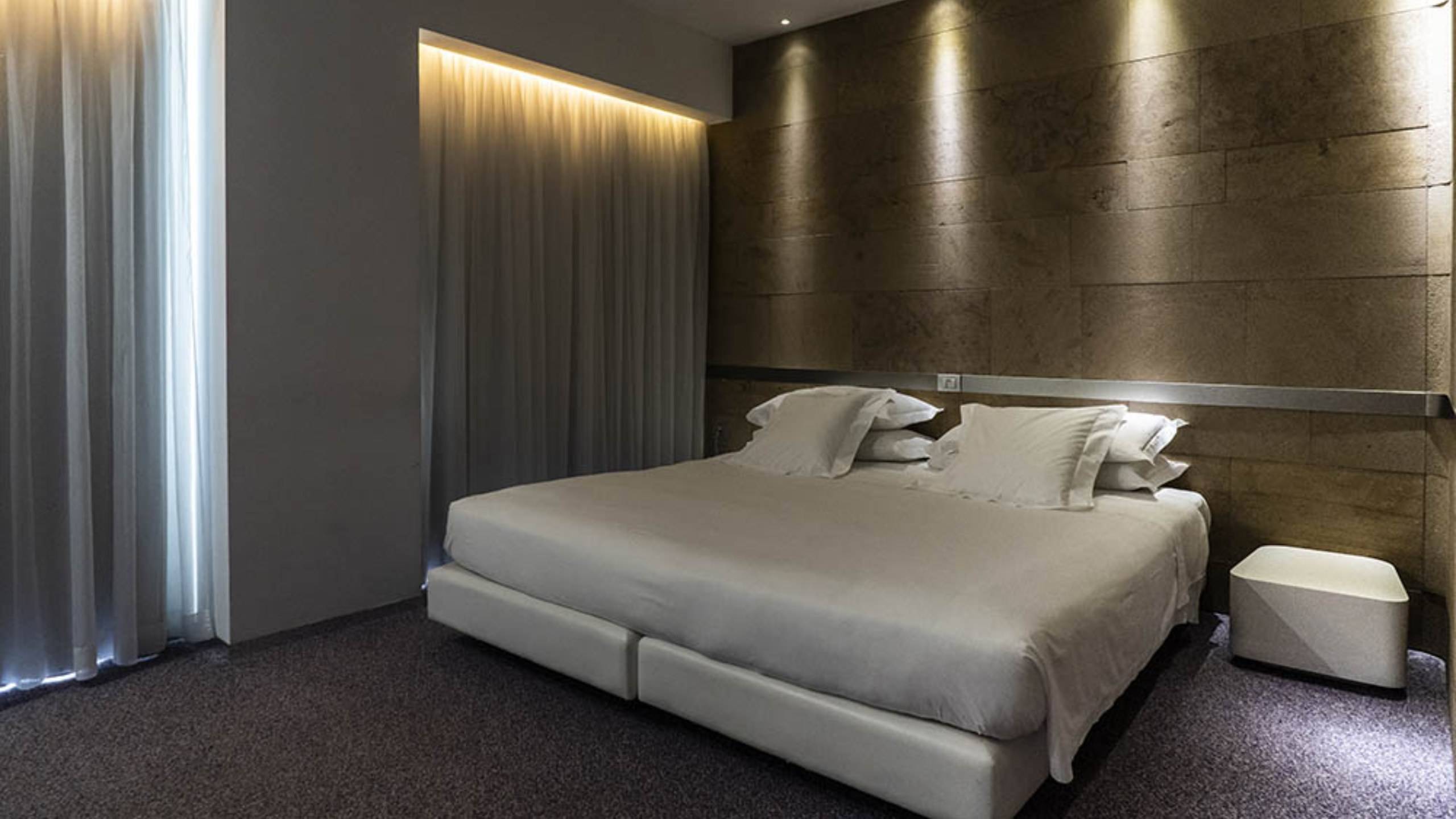 A-Point-Arezzo-Park-Hotel-Camera-Classic-gallery9 A-Point-Arezzo-Park-Hotel-Camera-Classic-gallery9