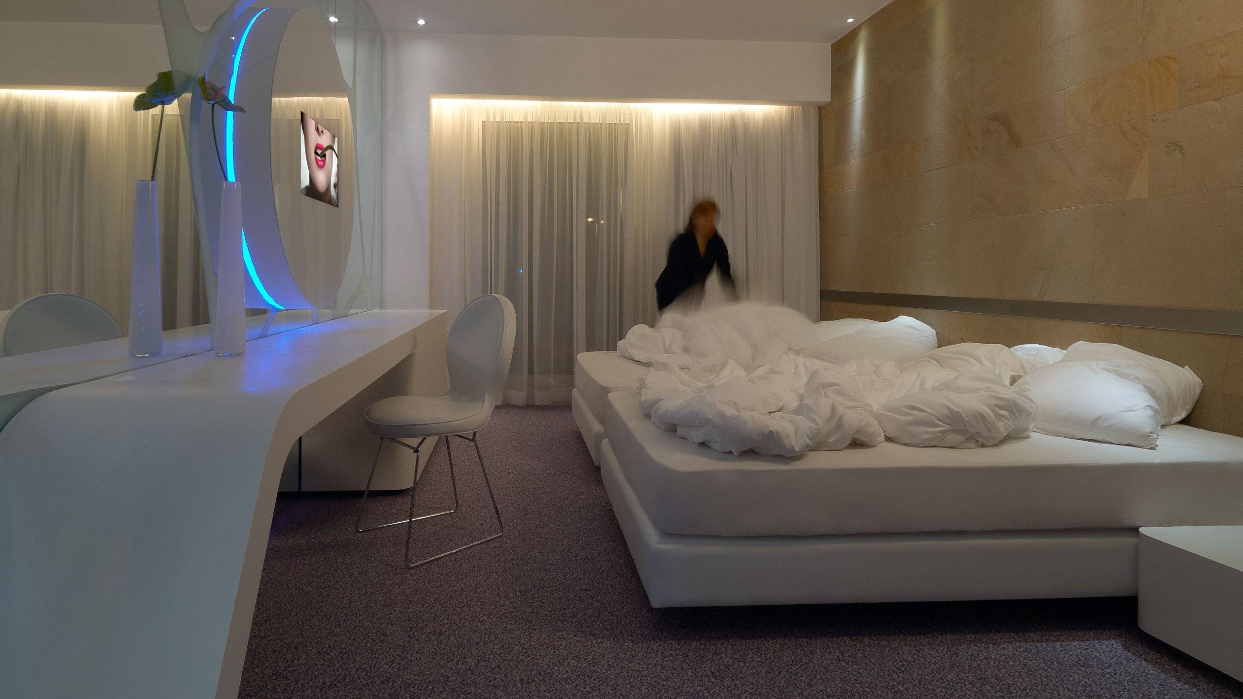 A-Point-Arezzo-Park-Hotel-Camera-Superior-2-2 A-Point-Arezzo-Park-Hotel-Camera-Superior-2-2