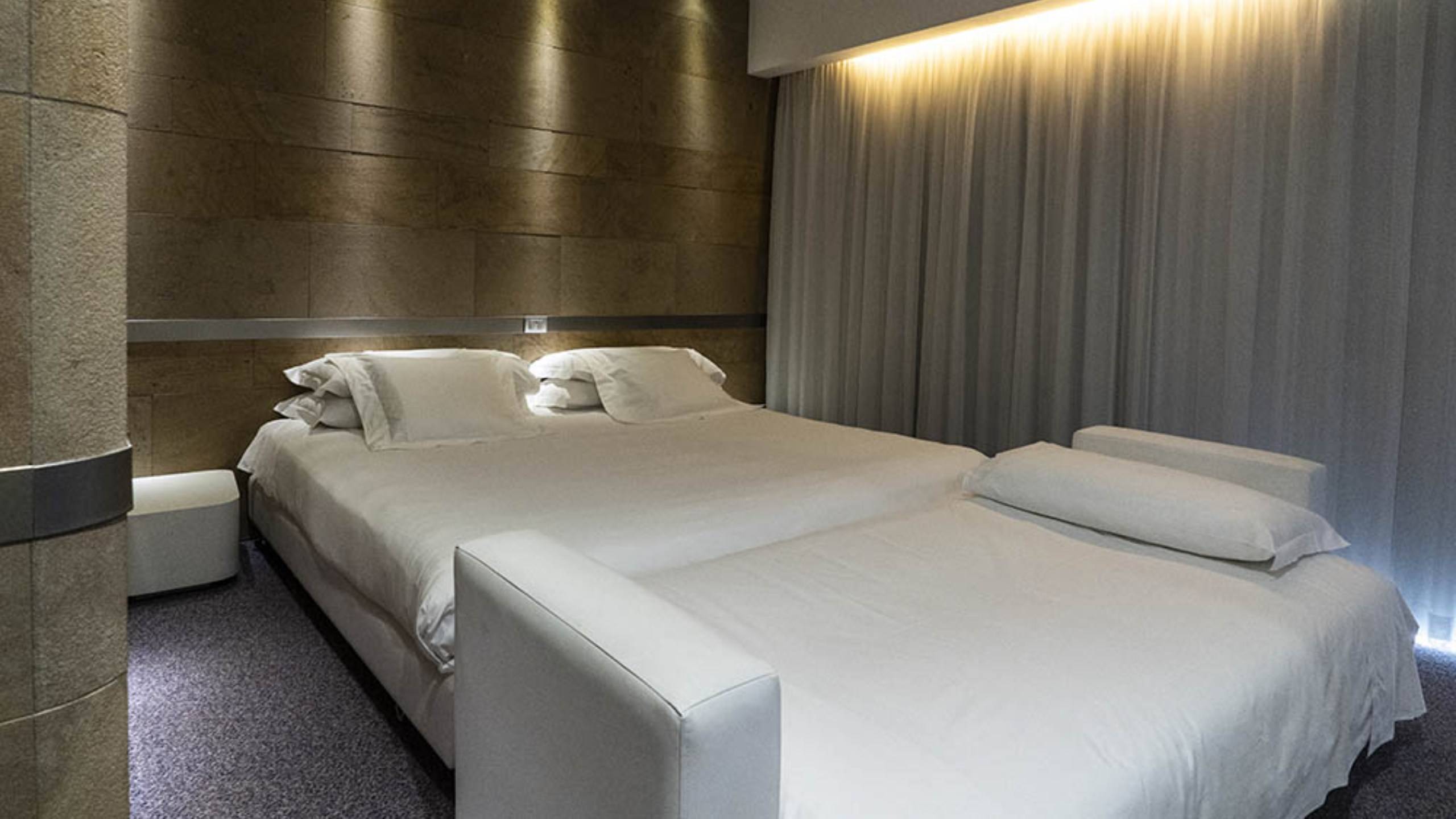A-Point-Arezzo-Park-Hotel-Camera-Tripla--camera-tripla-gallery4 A-Point-Arezzo-Park-Hotel-Camera-Tripla--camera-tripla-gallery4