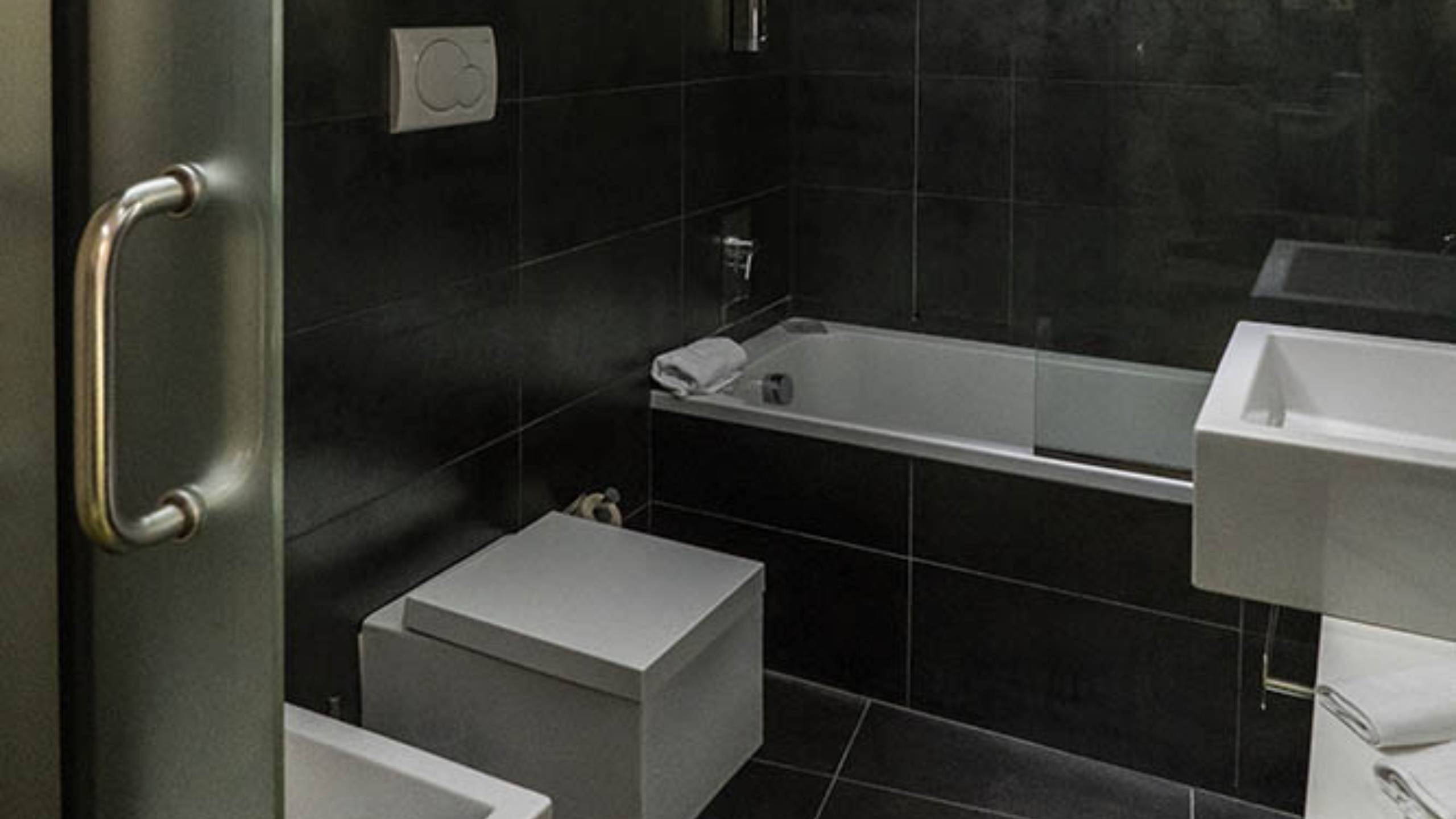A-Point-Arezzo-Park-Hotel-Camera-Tripla--camera-tripla-gallery9