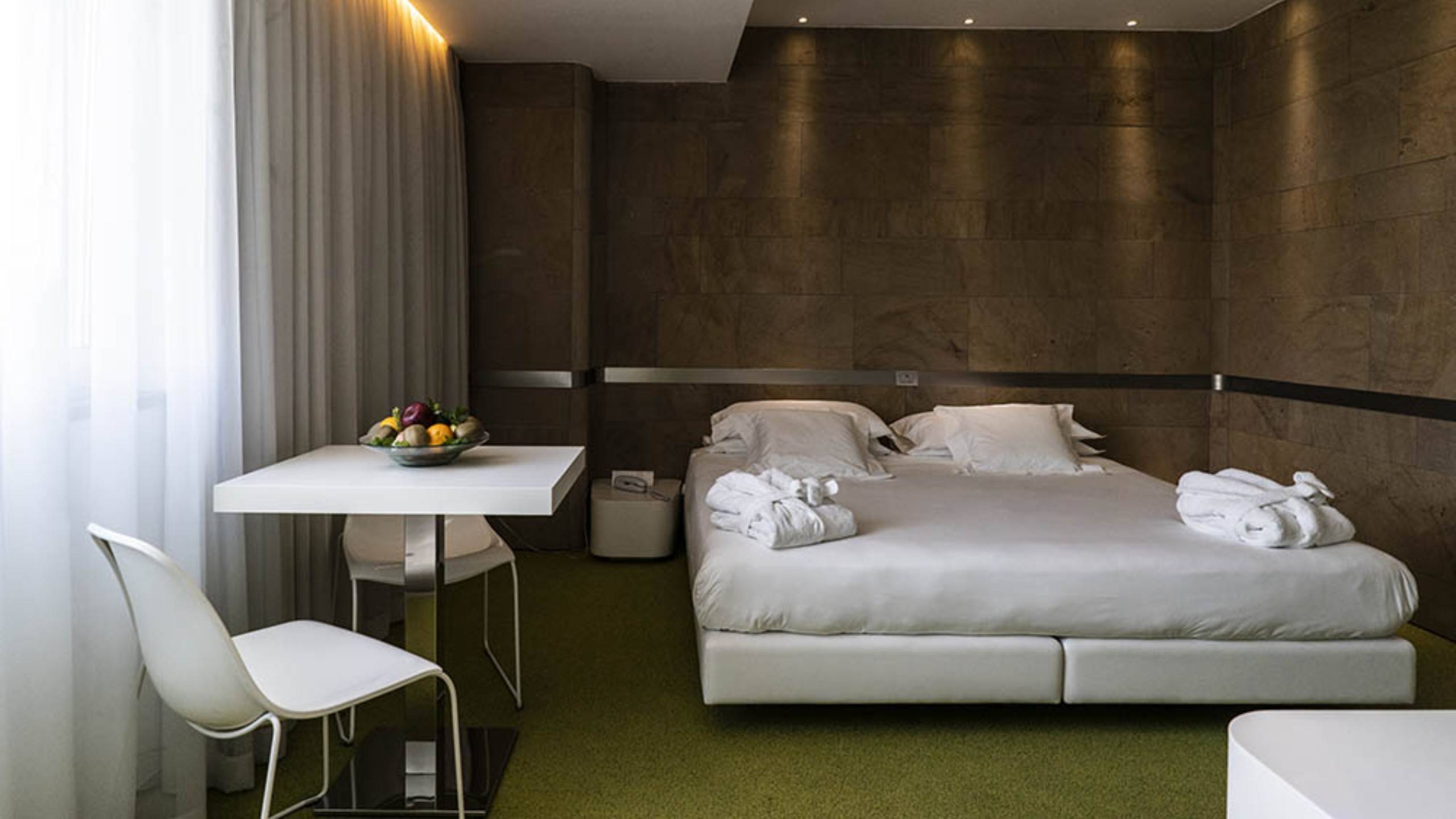 A-Point-Arezzo-Park-Hotel-Junior-Suite-suiteprenium-gallery1 A-Point-Arezzo-Park-Hotel-Junior-Suite-suiteprenium-gallery1