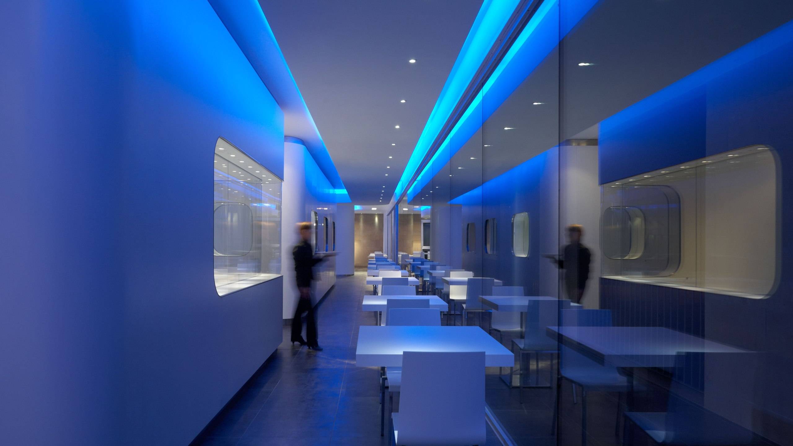 A-Point-Arezzo-Park-Hotel-Ristorante-16 A-Point-Arezzo-Park-Hotel-Ristorante-16