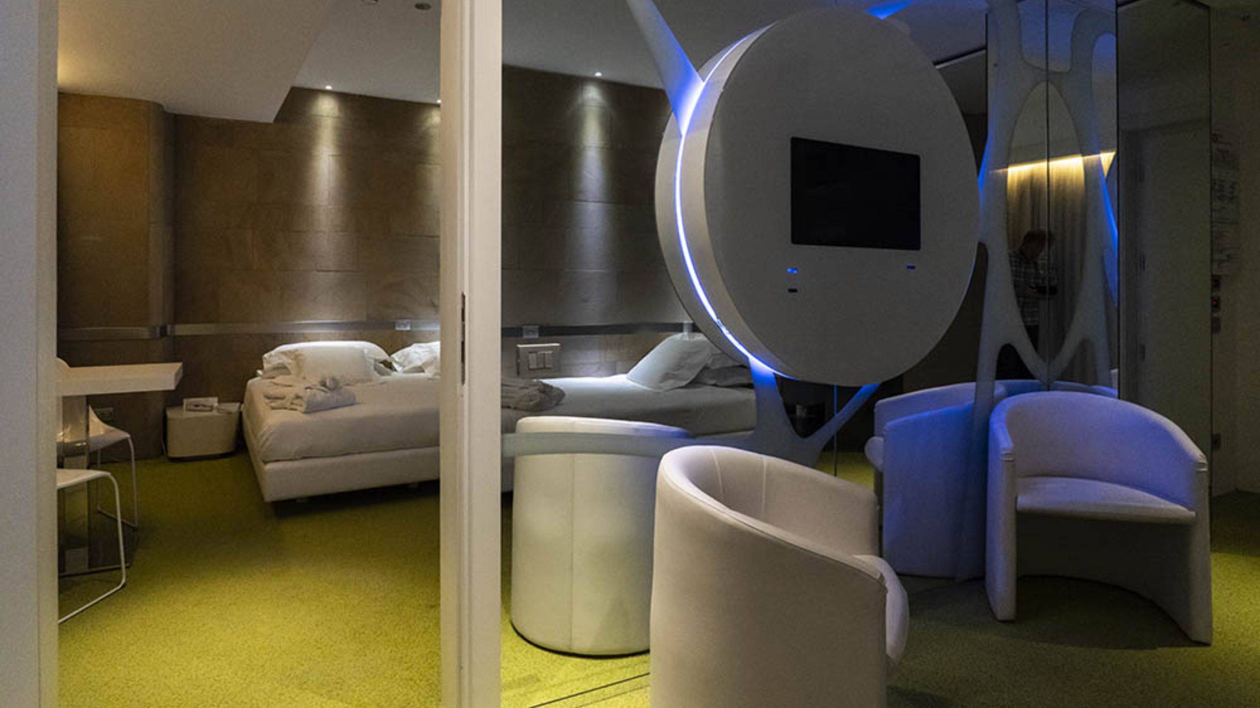 A-Point-Arezzo-Park-Hotel-Suite-4 A-Point-Arezzo-Park-Hotel-Suite-4