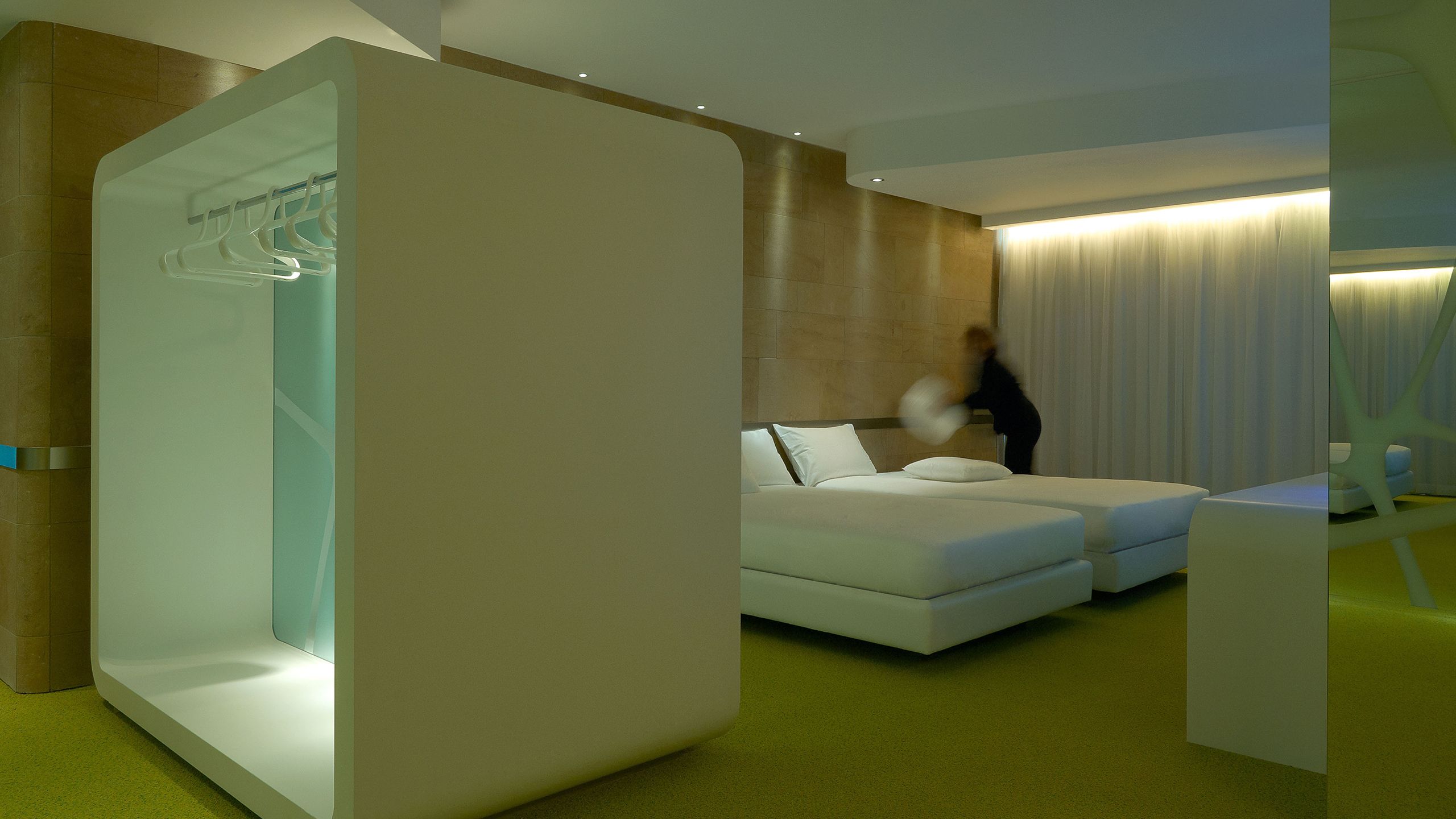 Park--hotel--Arezzo----06-- Park--hotel--Arezzo----06--