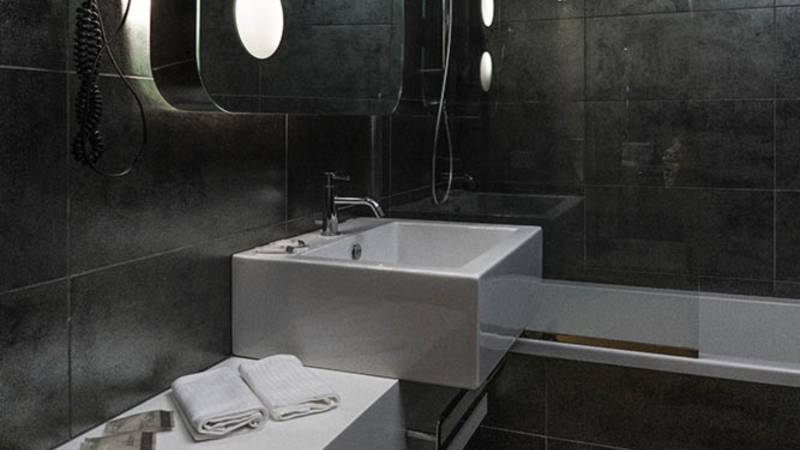A-Point-Arezzo-Park-Hotel-Camera-A-Point-Arezzo-Park-Hotel-Camera-Superior--2 A-Point-Arezzo-Park-Hotel-Camera-A-Point-Arezzo-Park-Hotel-Camera-Superior--2