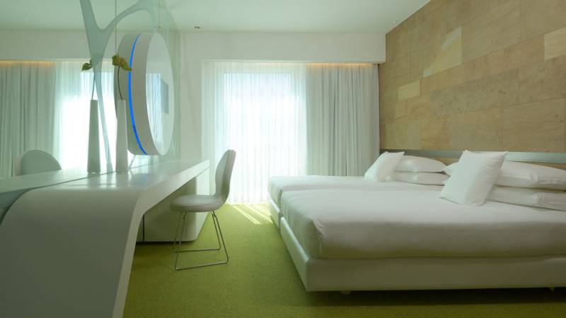 A-Point-Arezzo-Park-Hotel-Camera-Classic-5 A-Point-Arezzo-Park-Hotel-Camera-Classic-5