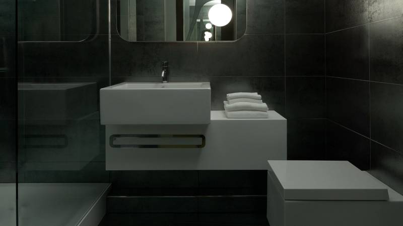 A-Point-Arezzo-Park-Hotel-Camera-Classic-Bagno A-Point-Arezzo-Park-Hotel-Camera-Classic-Bagno