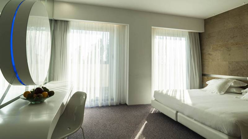 A-Point-Arezzo-Park-Hotel-Camera-Classic-gallery A-Point-Arezzo-Park-Hotel-Camera-Classic-gallery