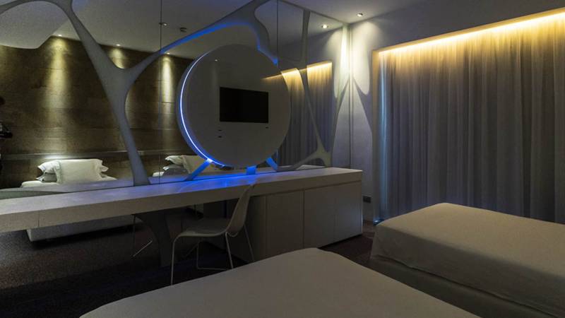 A-Point-Arezzo-Park-Hotel-Camera-Classic-gallery2 A-Point-Arezzo-Park-Hotel-Camera-Classic-gallery2