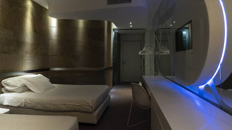 A-Point-Arezzo-Park-Hotel-Camera-Classic-gallery3 A-Point-Arezzo-Park-Hotel-Camera-Classic-gallery3