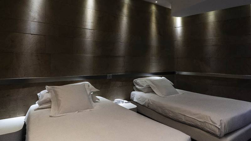 A-Point-Arezzo-Park-Hotel-Camera-Classic-gallery4 A-Point-Arezzo-Park-Hotel-Camera-Classic-gallery4