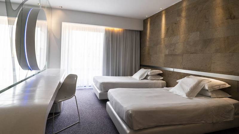 A-Point-Arezzo-Park-Hotel-Camera-Classic-gallery5 A-Point-Arezzo-Park-Hotel-Camera-Classic-gallery5