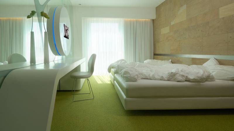 A-Point-Arezzo-Park-Hotel-Camera-Classic A-Point-Arezzo-Park-Hotel-Camera-Classic