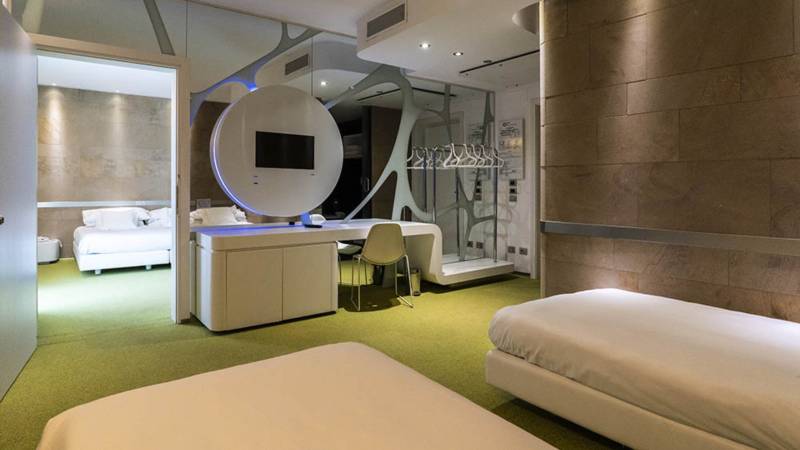 A-Point-Arezzo-Park-Hotel-Camera-Family-Comunicanti--2