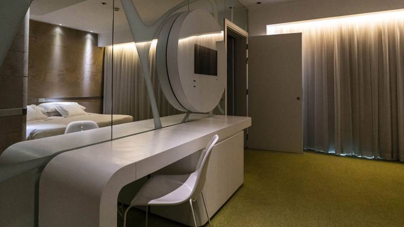 A-Point-Arezzo-Park-Hotel-Camera-Family-Comunicanti-