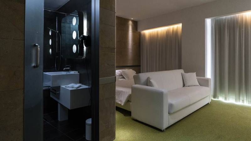 A-Point-Arezzo-Park-Hotel-Camera-Superior-1 A-Point-Arezzo-Park-Hotel-Camera-Superior-1