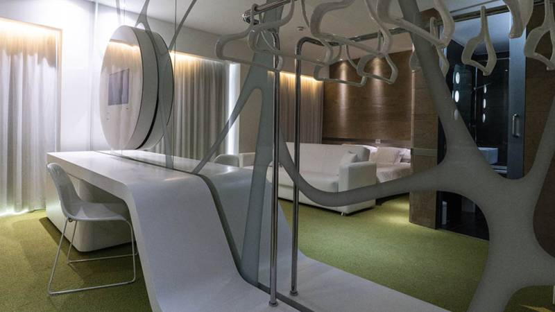 A-Point-Arezzo-Park-Hotel-Camera-Superior-2 A-Point-Arezzo-Park-Hotel-Camera-Superior-2