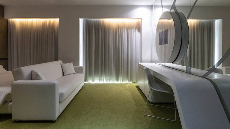 A-Point-Arezzo-Park-Hotel-Camera-Superior-4 A-Point-Arezzo-Park-Hotel-Camera-Superior-4