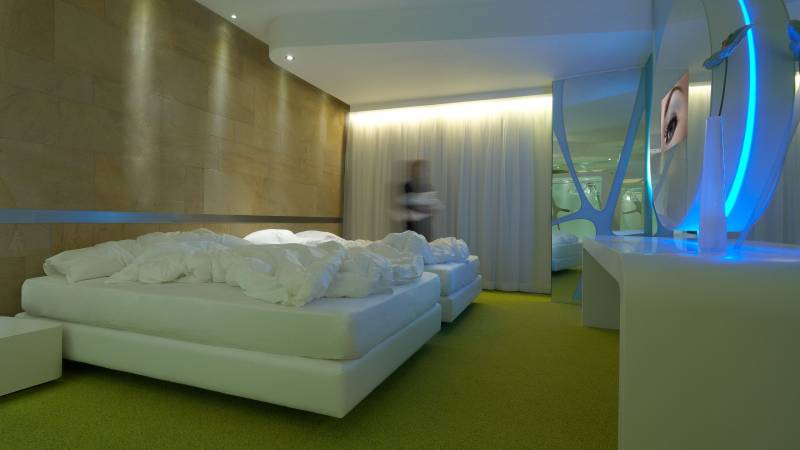 A-Point-Arezzo-Park-Hotel-Camera-Superior A-Point-Arezzo-Park-Hotel-Camera-Superior