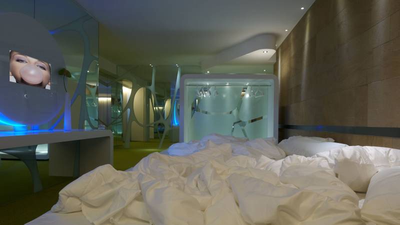A-Point-Arezzo-Park-Hotel-Junior-Suite-2 A-Point-Arezzo-Park-Hotel-Junior-Suite-2