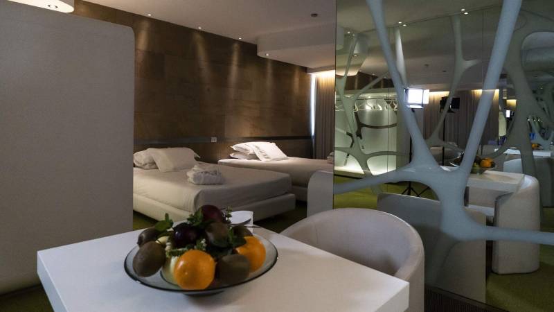 A-Point-Arezzo-Park-Hotel-Junior-Suite-4092261e A-Point-Arezzo-Park-Hotel-Junior-Suite-4092261e