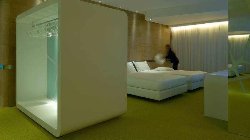 A-Point-Arezzo-Park-Hotel-Junior-Suite A-Point-Arezzo-Park-Hotel-Junior-Suite