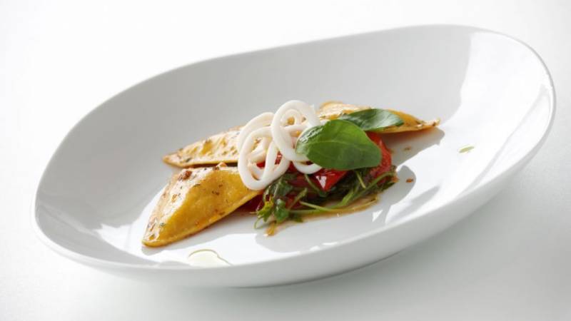 A-Point-Arezzo-Park-Hotel-Ristorante-065-1024x698