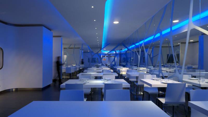 A-Point-Arezzo-Park-Hotel-Ristorante-17 A-Point-Arezzo-Park-Hotel-Ristorante-17