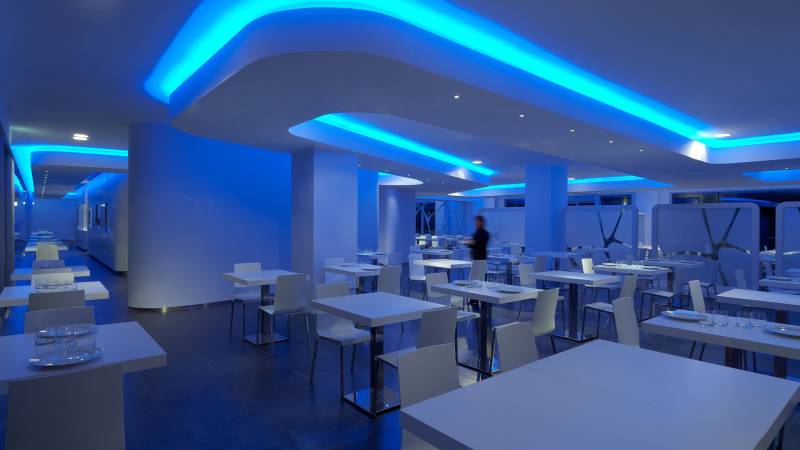 A-Point-Arezzo-Park-Hotel-Ristorante-18 A-Point-Arezzo-Park-Hotel-Ristorante-18