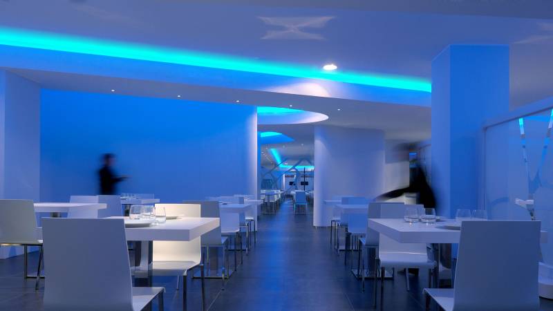A-Point-Arezzo-Park-Hotel-Ristorante-21 A-Point-Arezzo-Park-Hotel-Ristorante-21
