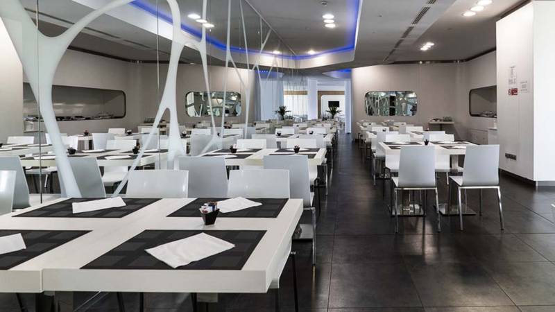 A-Point-Arezzo-Park-Hotel-Ristorante-ristorante-gallery10 A-Point-Arezzo-Park-Hotel-Ristorante-ristorante-gallery10