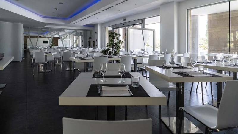 A-Point-Arezzo-Park-Hotel-Ristorante-ristorante-gallery11 A-Point-Arezzo-Park-Hotel-Ristorante-ristorante-gallery11