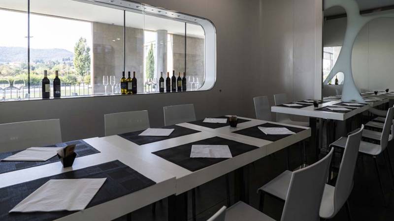 A-Point-Arezzo-Park-Hotel-Ristorante-ristorante-gallery2 A-Point-Arezzo-Park-Hotel-Ristorante-ristorante-gallery2